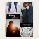 Buscar viajes agendas Para ellos