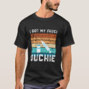 Buscar ouchie camisetas Vintage