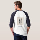 Buscar femme camisetas Homme