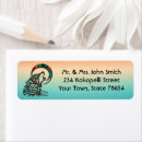 Buscar luna tribal postales Lobo