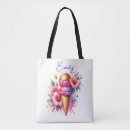 Buscar cono bolsos Cono de helado
