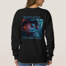 Buscar espalda sudaderas Matemáticas