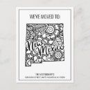 Buscar new méxico invitaciones Moderno