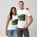 Buscar 5 camisetas General y unisex
