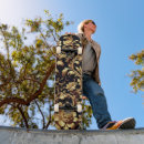Buscar flamencos tablas de skate Floral