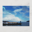 Buscar pesca postales Mar