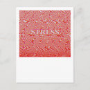 Buscar modelo fresco postales Diseño