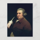 Buscar 1792 postales Retrato