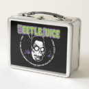 Buscar escarabajo almacenaje alimentos Película de beetlejuice