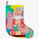 Buscar feliz navidad calcetines navideños Frío
