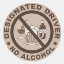 Buscar bebedores de cerveza pegatinas Para todos