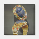 Buscar escarabajo imanes Egipto