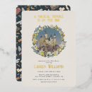 Buscar harry potter invitaciones Asistente