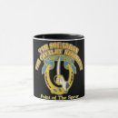 Buscar 7mo tazas Caballería