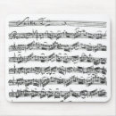 Buscar bach alfombrillas de raton Cuenta