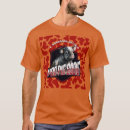 Buscar woo camisetas Nombre