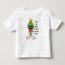 Buscar camisetas bebe mayor Marvin el marciano