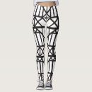 Buscar tudor ropa Arquitectura