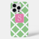 Buscar preppy iphone fundas Blanco
