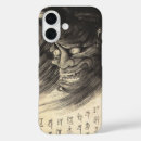 Buscar tatuaje japonés iphone fundas Vintage