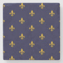 Buscar escudo medieval posavasos Escudo de armas