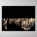 Buscar surrealismo posters Galaxia