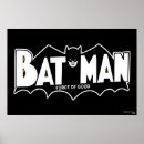 Buscar del logotipo posters Gotham