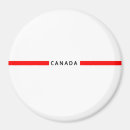 Buscar montreal imanes Vancouver