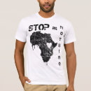Buscar pare kony ropa Parada