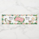 Buscar primer cumpleaños del invitaciones embarazada bebe Futura madre