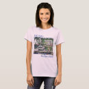 Buscar roche camisetas Isla de san juan