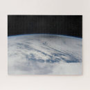 Buscar sombra puzzles Espacio