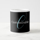 Buscar puro tazas Para ella