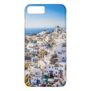 Buscar santorini iphone fundas Europa