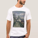 Buscar gachet camisetas Paul