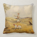 Buscar thomas cojines Henrio