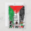 Buscar gaza postales Palestina