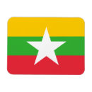 Buscar myanmar imanes Burma