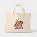 Buscar hermana grande bolsos Flores