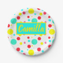Buscar camila Camilla