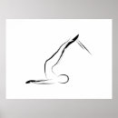 Buscar espina dorsal posters Salud
