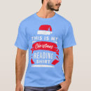 Buscar vintage comic camisetas 24 de diciembre