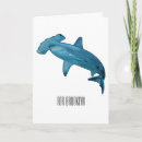 Buscar martillo tarjetas General y unisex