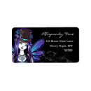 Buscar ajenjo postales Faery