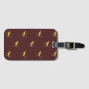Buscar descenso accesorios Invierno