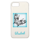 Buscar bichos iphone fundas 4 º bicho