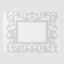 Buscar aluminio papel de seda Vintage