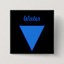 Buscar símbolos paganos chapas Bruja