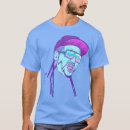 Buscar riff camisetas Vintage