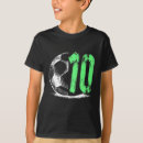 Buscar el cumpleaños de los niño camisetas Adorable